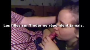 Experienced French Chicks know how to Suck me off well ,real Homemade Priva