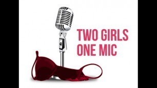 #66- let my Puppets come (Two Girls one Mic: the Porncast)