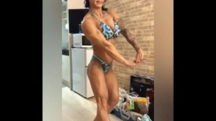 FBB Compilation Sponsored by Onlyfans. Com/tuffstuff