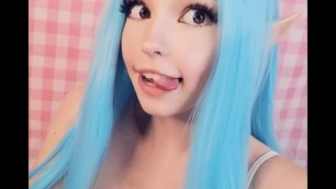 Belle Delphine Independent Escort +17865131289 Free Chat
