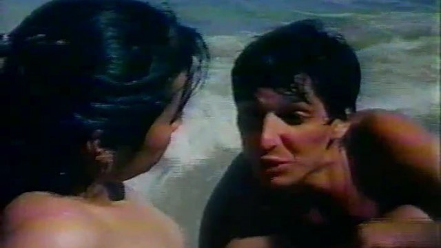 O Prazer do Sexo (1982) - Dir: John Doo
