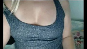 webcams porno sex live CamBJ&period;com